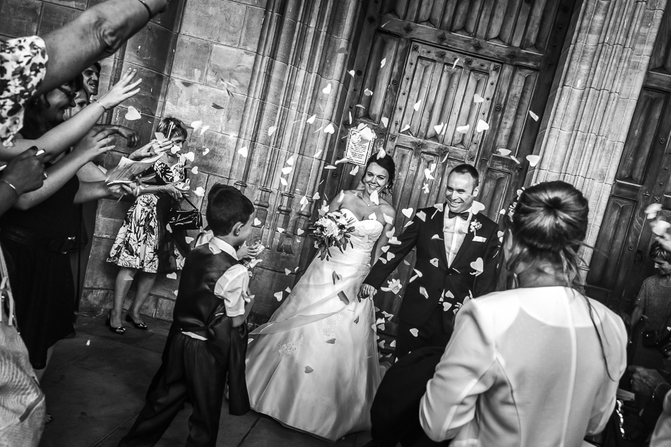 2017 08 05 17h41 048